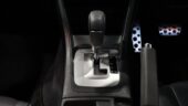 2012 Subaru Impreza 2.0i-S Eyesight AWD image 304724
