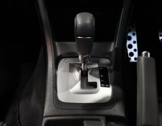 2012 Subaru Impreza 2.0i-S Eyesight AWD image 304724
