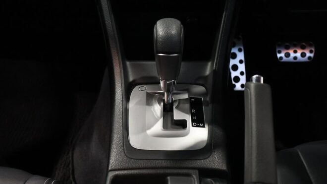 2012 Subaru Impreza 2.0i-S Eyesight AWD image 304724