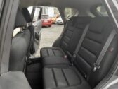 2013 Mazda Cx-5 20S image 303913