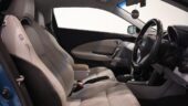 2010 Honda Cr-z HYBRID image 307490