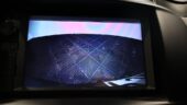 2013 Mazda Demio 13S NZ Radio, Reverse Camera image 303554