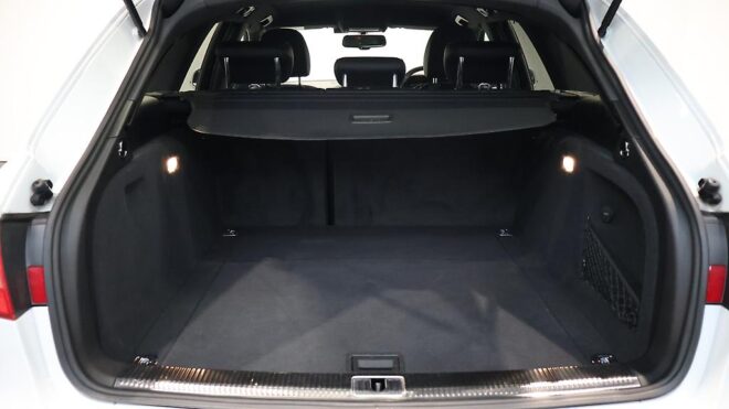 2014 Audi A4 2.0 TFSI S-Line Quattro AWD image 305684