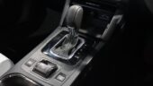2017 Subaru Outback X-Advance 4WD image 304705