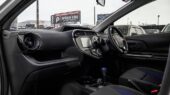 2020 Toyota Aqua S Model , Reverse Camera, Push Start image 304303