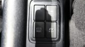 2015 Toyota Aqua X-Urban –  Push Button Start image 304646