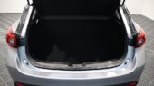 2014 Mazda Axela Sports 20S Touring image 305772