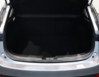 2014 Mazda Axela Sports 20S Touring image 305772