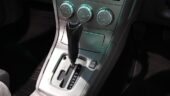 2005 Subaru Forester NZ Radio with Bluetooth, Electric Seats image 307076