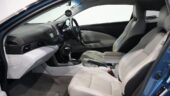 2010 Honda Cr-z HYBRID image 307491