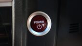 2014 Honda Fit Hybrid Leather-PKG image 306018