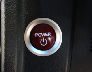 2014 Honda Fit Hybrid Leather-PKG image 306018