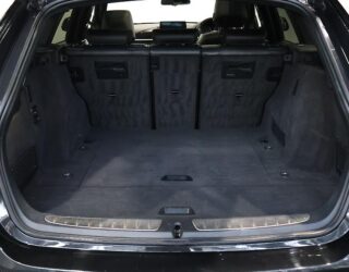 2016 Bmw 335d X-DRIVE NZ New image 308004