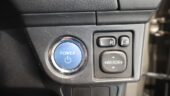 2014 Toyota Corolla Fielder Hybrid G, Push Start, Reverse Camera, Heated Seats image 307893