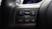 2013 Mazda Demio 13S NZ Radio, Reverse Camera image 303551