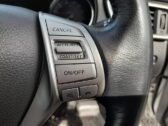 2015 Nissan X-trail 20X Emergency Brake Package 4WD image 303977