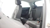 2013 Audi A1 1.4 TFSI image 307191