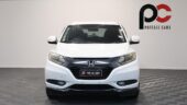2014 Honda Vezel Hybrid X image 307682