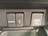 2014 Honda Fit Hybrid L-Package image 304130