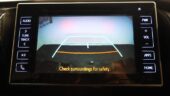 2016 Toyota Hilux SR5 TD DC 2.8D/6AT/U image 307518