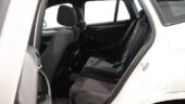 2015 Bmw X1 S Drive 20i M-sports image 304831