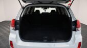 2012 Subaru Outback 2.5i Eyesight S-PKG 4WD image 307769