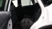 2013 Mazda Cx-5 20S image 306912