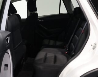 2013 Mazda Cx-5 20S image 306912