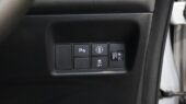 2020 Honda Fit E: HEV image 304564