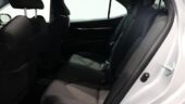 2017 Toyota Camry G Model Hybrid, Reverse Camera, Cruise Control image 303586