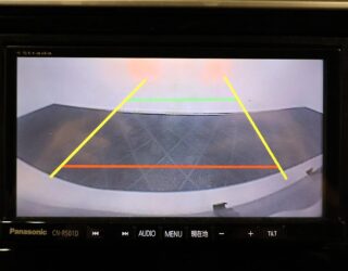 2015 Honda Fit Hybrid F Package image 317910