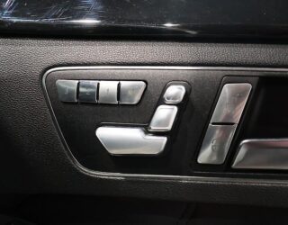 2012 Mercedes-benz E350 AMG BLUE TECH image 303677