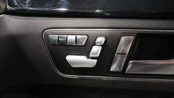 2012 Mercedes-benz E350 AMG BLUE TECH image 303677