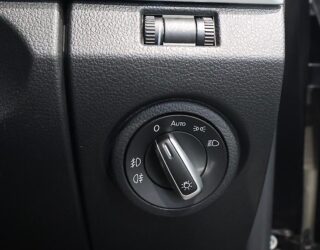 2017 Volkswagen Amarok DC 4M V6 550NM Aventura, Ute Master Hard Lid image 308885