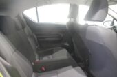 2017 Toyota Aqua S Mdoel, New Shape – Push Button Start, image 307791