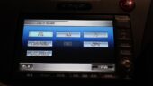 2010 Honda Cr-z HYBRID image 307498