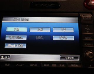 2010 Honda Cr-z HYBRID image 307498
