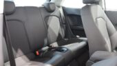 2013 Audi A1 1.4 TFSI image 307190