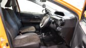 2015 Toyota Aqua X-Urban –  Push Button Start image 304637