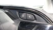 2017 Toyota Vitz Hybrid Jewela image 304036