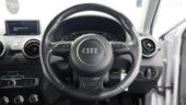 2013 Audi A1 1.4 TFSI image 307193