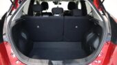 2018 Nissan Leaf X Model Pro Pilot 85.92% SOH image 306748