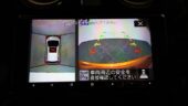 2016 Nissan Note E-Power X image 303836