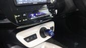 2018 Toyota Prius S SAFETY PLUS image 304239