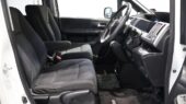 2012 Honda Step Wagon Spada Z image 306661