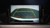 2012 Mercedes-benz E350 AMG BLUE TECH image 303676