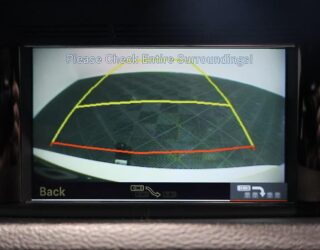 2012 Mercedes-benz E350 AMG BLUE TECH image 303676