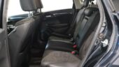 2016 Honda Shuttle Hybrid Style Edition image 306927