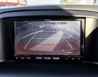 2012 Mazda Cx-5 20S image 306519