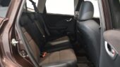 2013 Honda Fit Hybrid, Half Leather, Heated Seats, High Spec image 307230